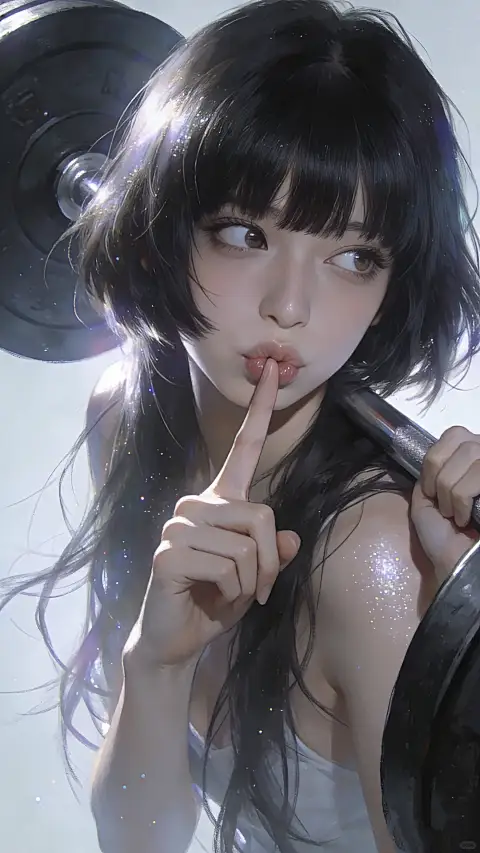 神偷奶爸4电影卡片