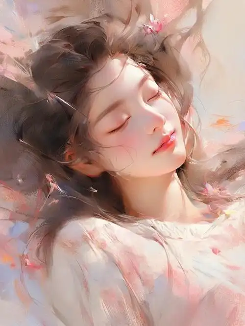 熊出没逆转时空电影卡片
