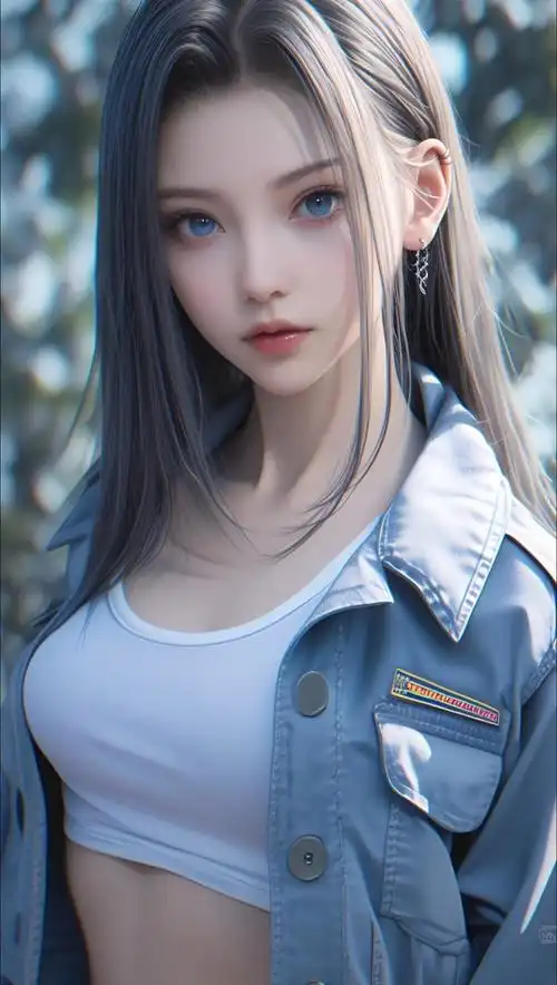葫芦兄弟电视剧经典